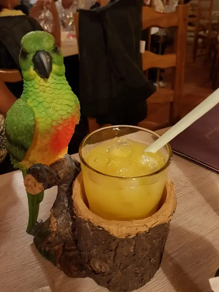 Menu_Le Mas de Meyreuil_Meyreuil_image_6