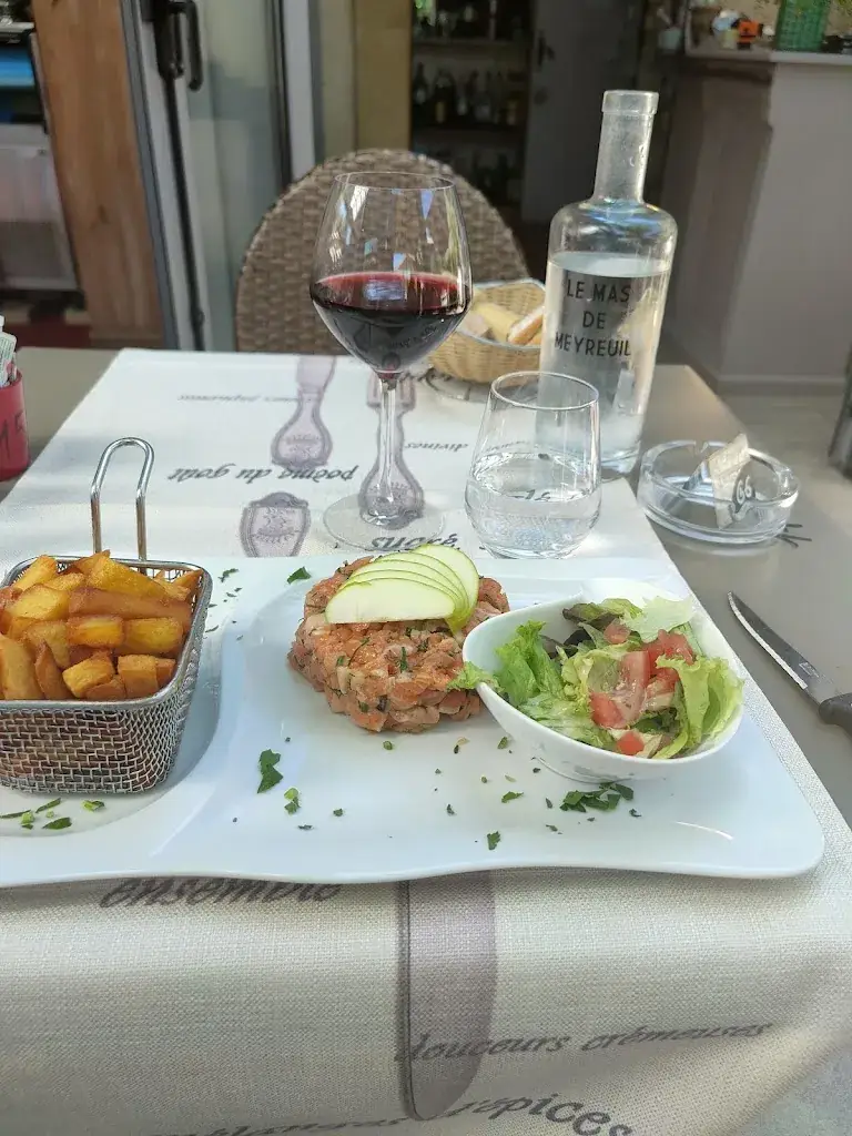 Menu_Le Mas de Meyreuil_Meyreuil_image_7