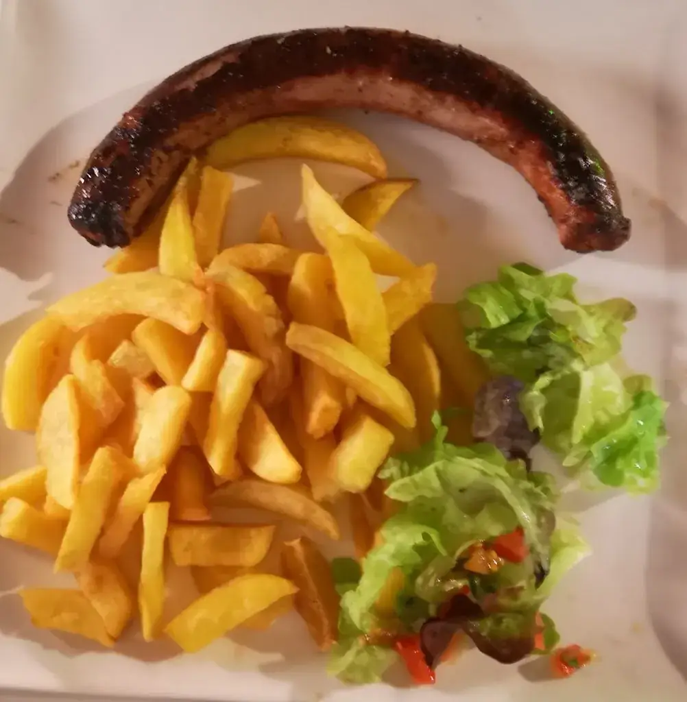 Menu_Le Mas de Meyreuil_Meyreuil_image_8