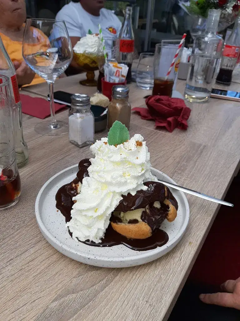 Menu_Le Mas de Meyreuil_Meyreuil_image_9