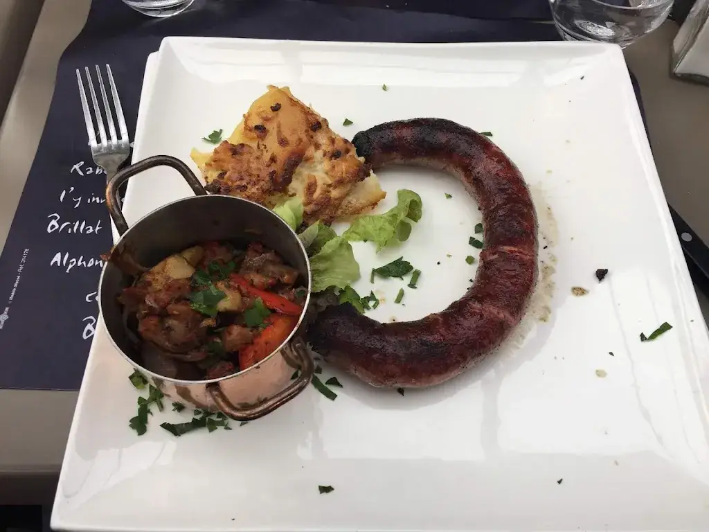 Ly Vuong_Le Mas de Meyreuil_Meyreuil_review