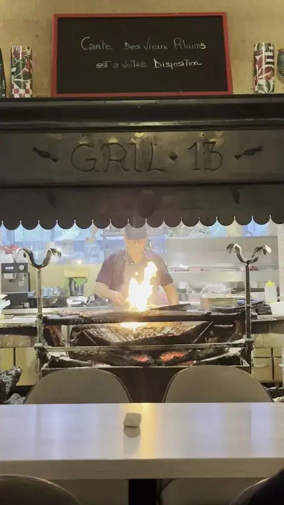 Le Mas de Meyreuil_Meyreuil_slider_image_2