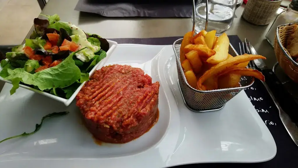 Le Mas de Meyreuil_Meyreuil_slider_image_3