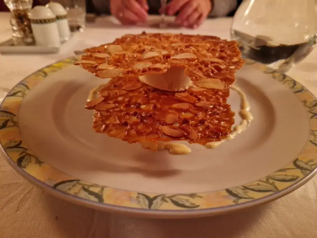 Menu_Auberge Provençale_Meyreuil_immagine_7