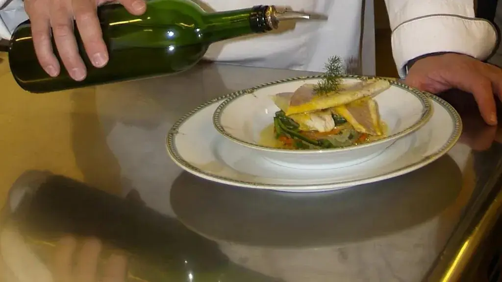 Auberge Provençale_Meyreuil_slider_image_2