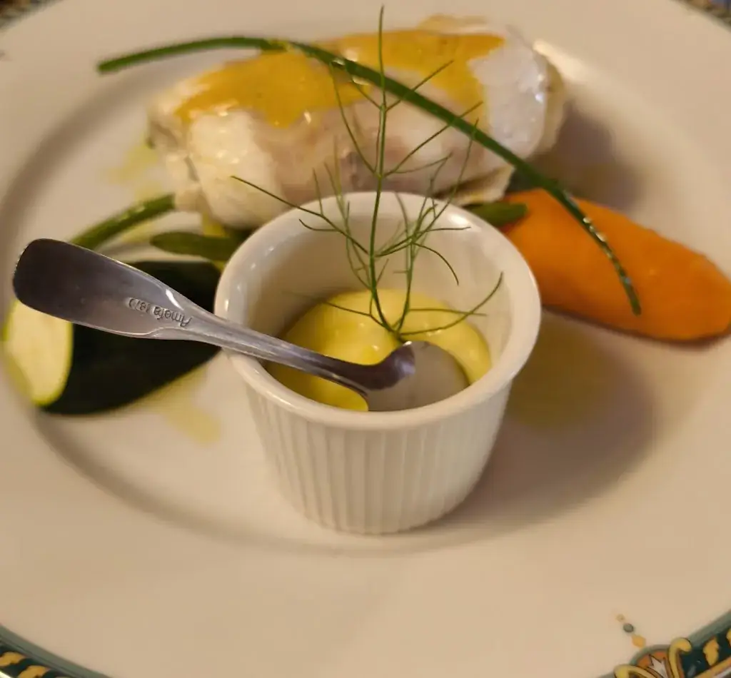 Auberge Provençale_Meyreuil_slider_image_3