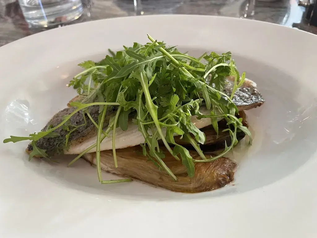 Menu_La Table de Beaurecueil_Beaurecueil_immagine_5