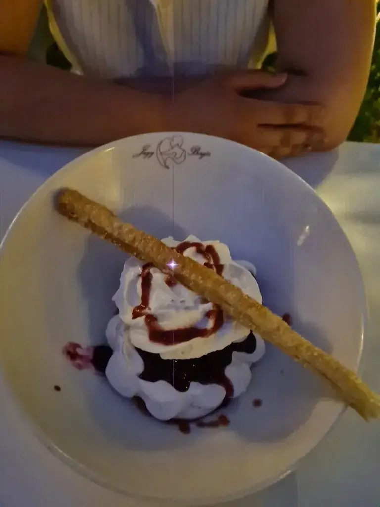 Menu_La Table de Beaurecueil_Beaurecueil_immagine_6