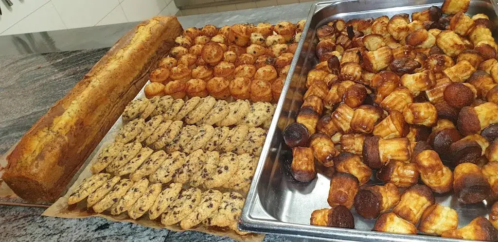 Menu_La Table de Beaurecueil_Beaurecueil_immagine_7