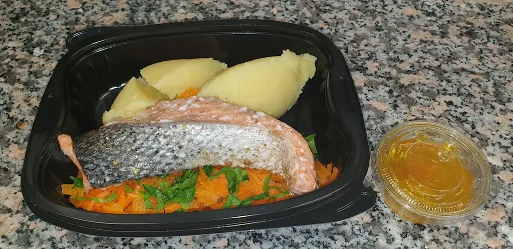 Menu_La Table de Beaurecueil_Beaurecueil_immagine_8