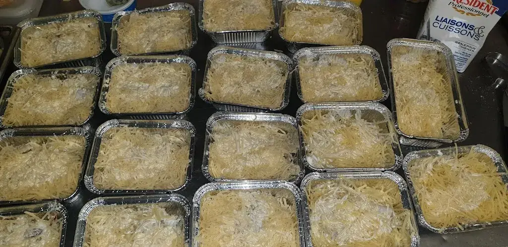 Menu_La Table de Beaurecueil_Beaurecueil_immagine_9