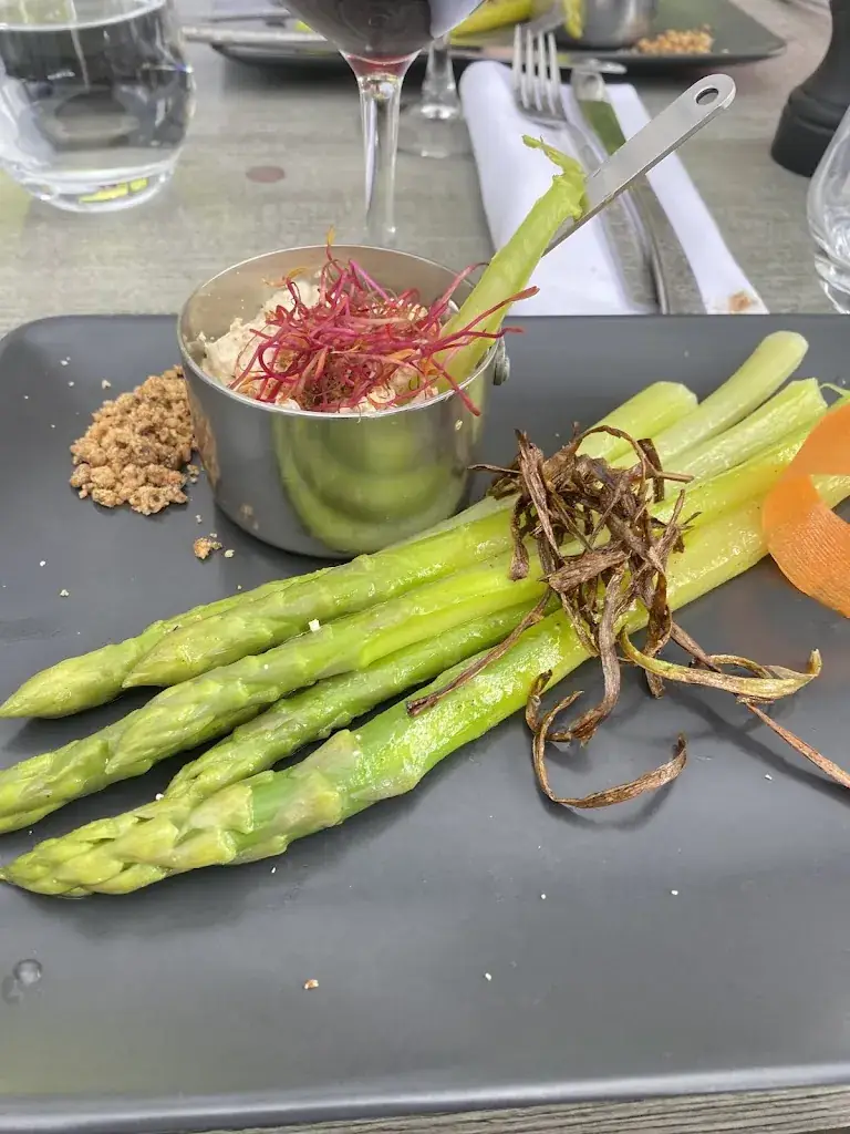 Menu_Les Michels Restaurant_Peynier_image_5