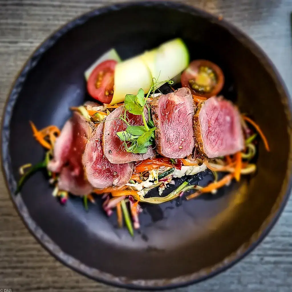 Menu_Les Michels Restaurant_Peynier_image_6