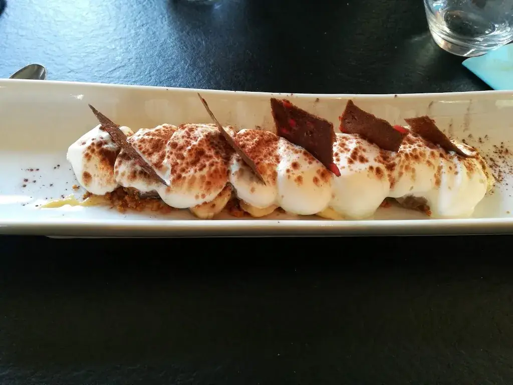 Menu_Les Michels Restaurant_Peynier_image_7