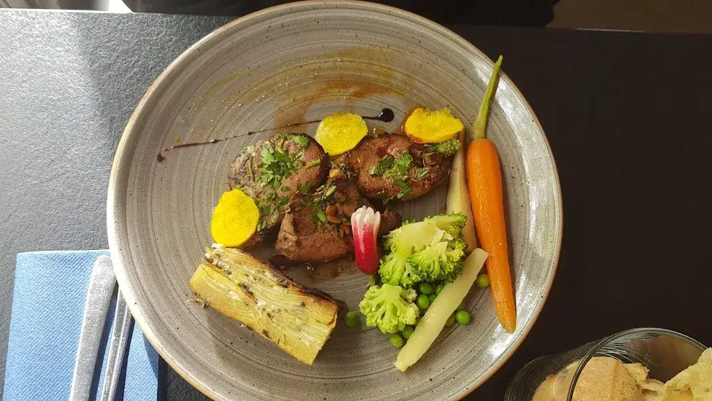 Menu_Les Michels Restaurant_Peynier_image_8