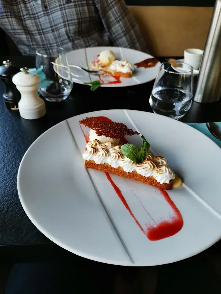 Menu_Les Michels Restaurant_Peynier_image_9