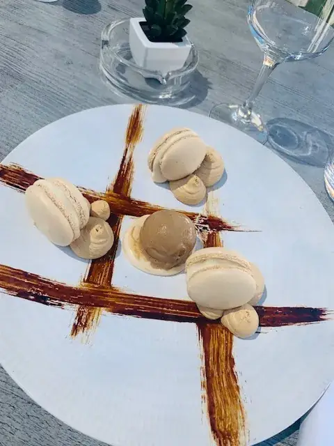 Les Michels Restaurant_Peynier_slider_image_2