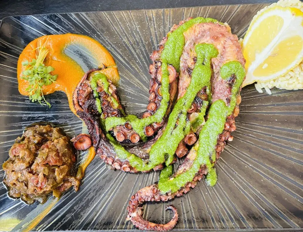 Les Michels Restaurant_Peynier_slider_image_3