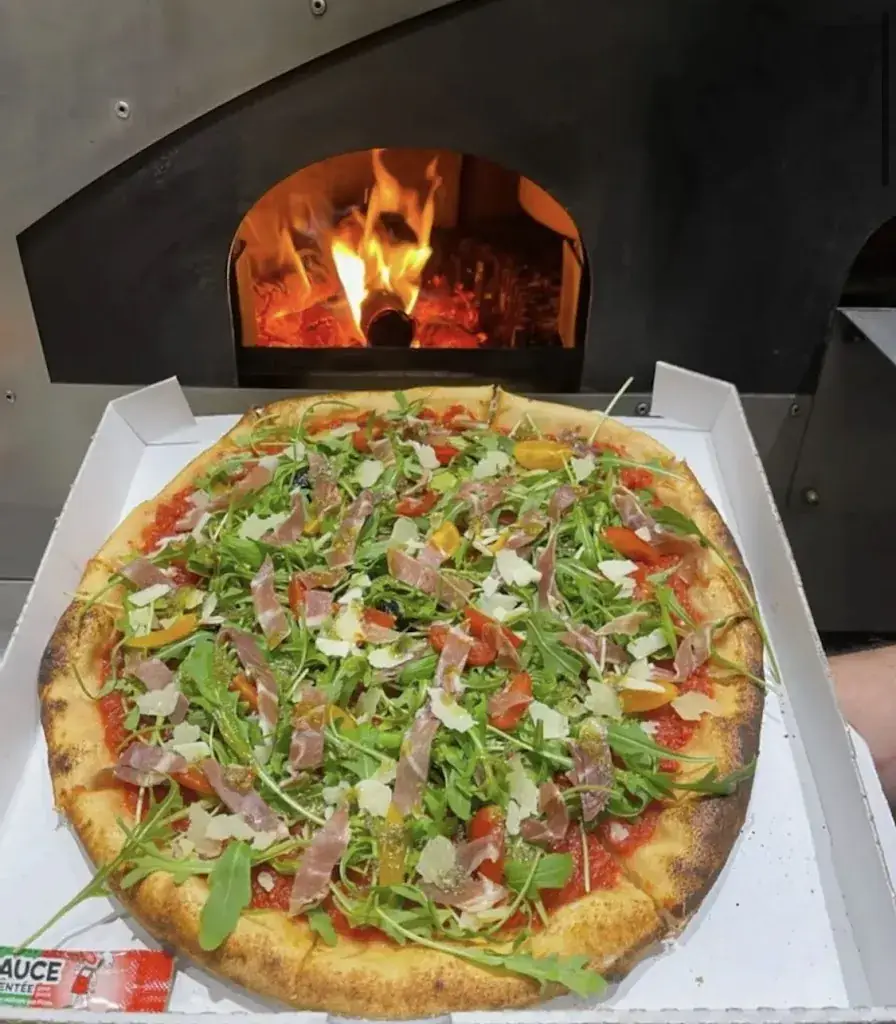 Menu_MotaPizzas_Châteauneuf-le-Rouge_image_1