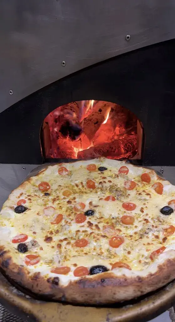 Menu_MotaPizzas_Châteauneuf-le-Rouge_image_2