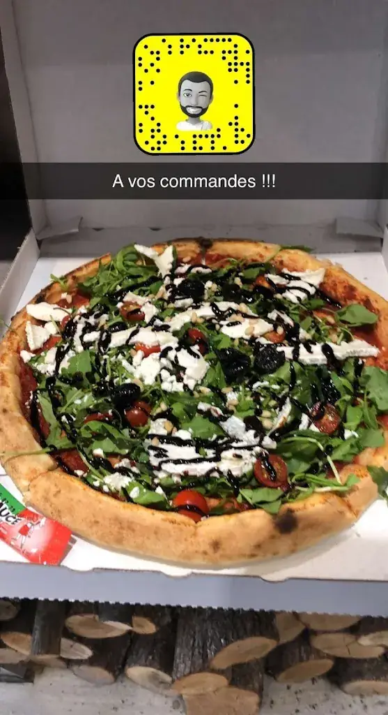 Menu_MotaPizzas_Châteauneuf-le-Rouge_image_3