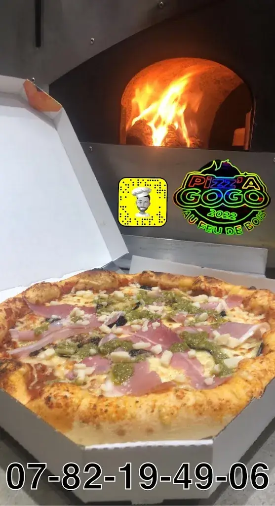 Menu_MotaPizzas_Châteauneuf-le-Rouge_image_4