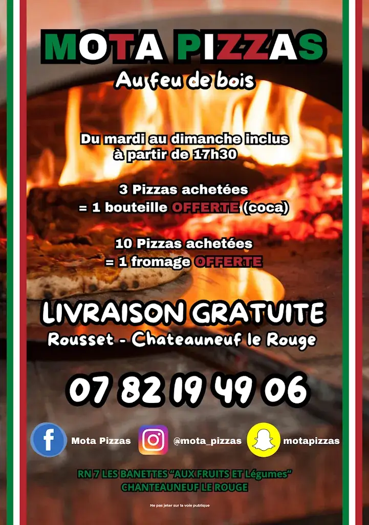 MotaPizzas_Châteauneuf-le-Rouge_slider_image_2
