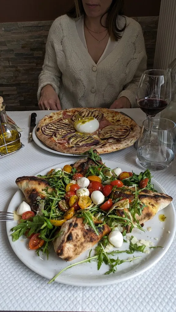 Menu_Pizzeria La Baronessa_Péron_image_2