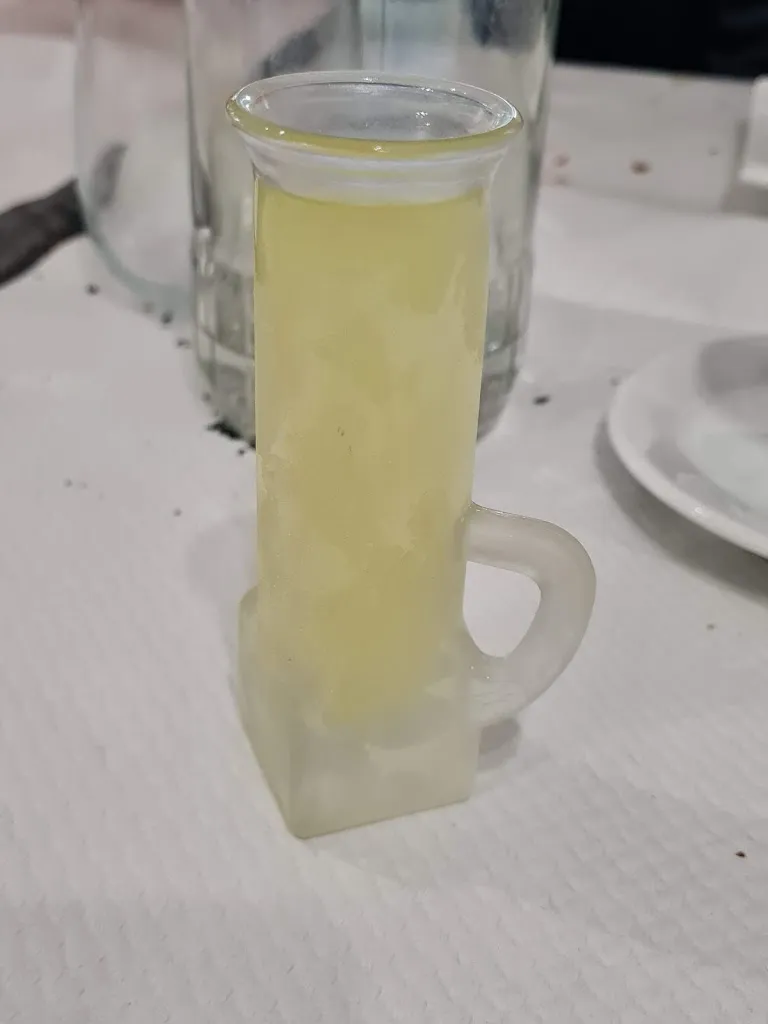 Menu_Pizzeria La Baronessa_Péron_image_4