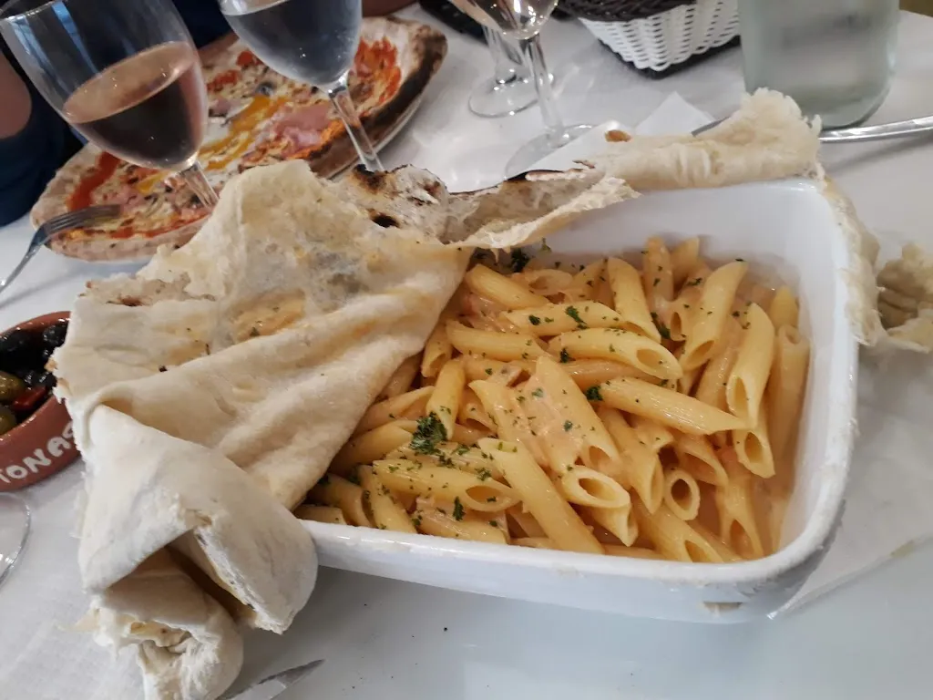 Menu_Pizzeria La Baronessa_Péron_image_5