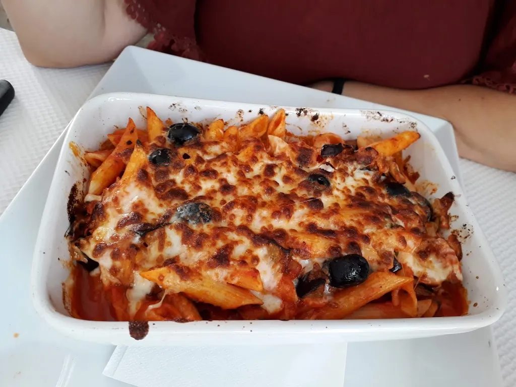 Menu_Pizzeria La Baronessa_Péron_image_6