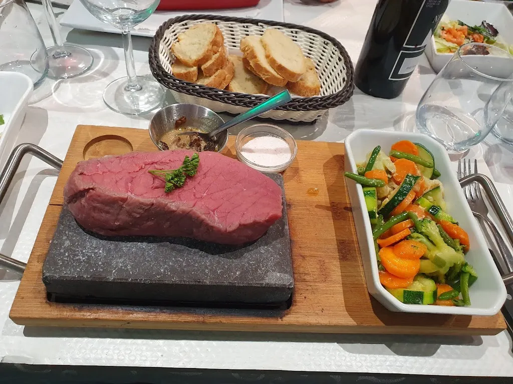 Menu_Pizzeria La Baronessa_Péron_image_7