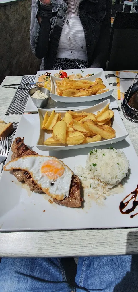 Menu_Pizzeria La Baronessa_Péron_image_8