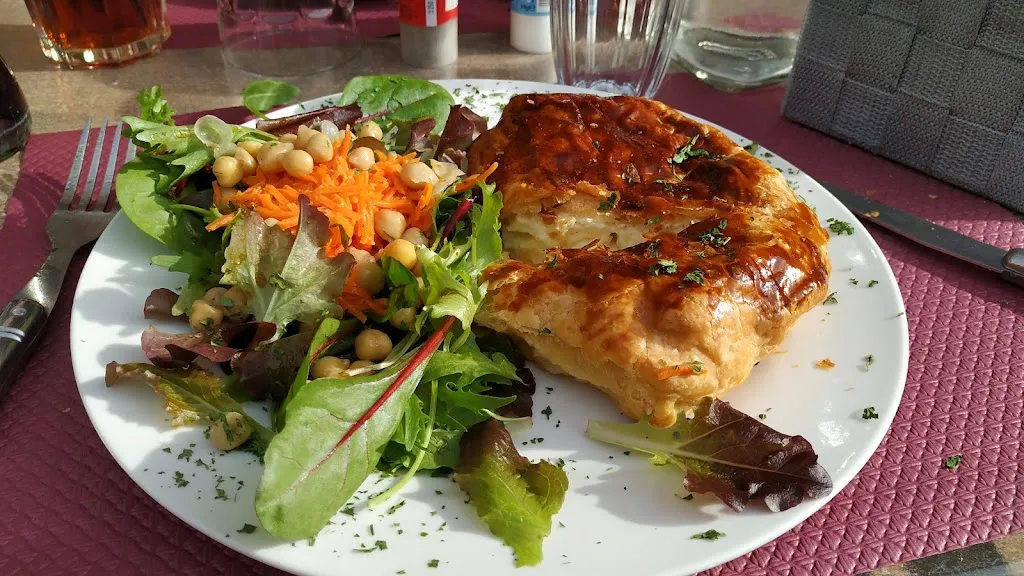 Menu_Ô Bistrot des Halles_Cavaillon_image_6