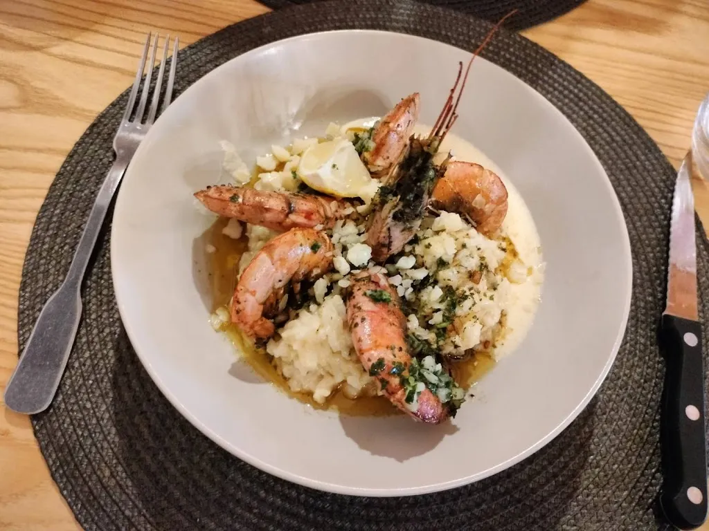 Menu_Restaurant Le Bouchon Lyonnais_Cavaillon_image_8