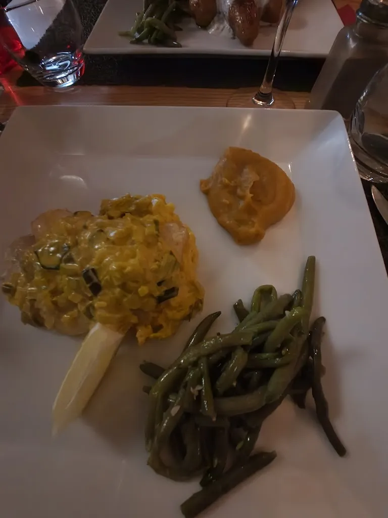 Menu_Restaurant Le Bouchon Lyonnais_Cavaillon_image_9