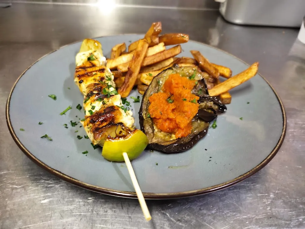 Restaurant Le Bouchon Lyonnais_Cavaillon_slider_image_3