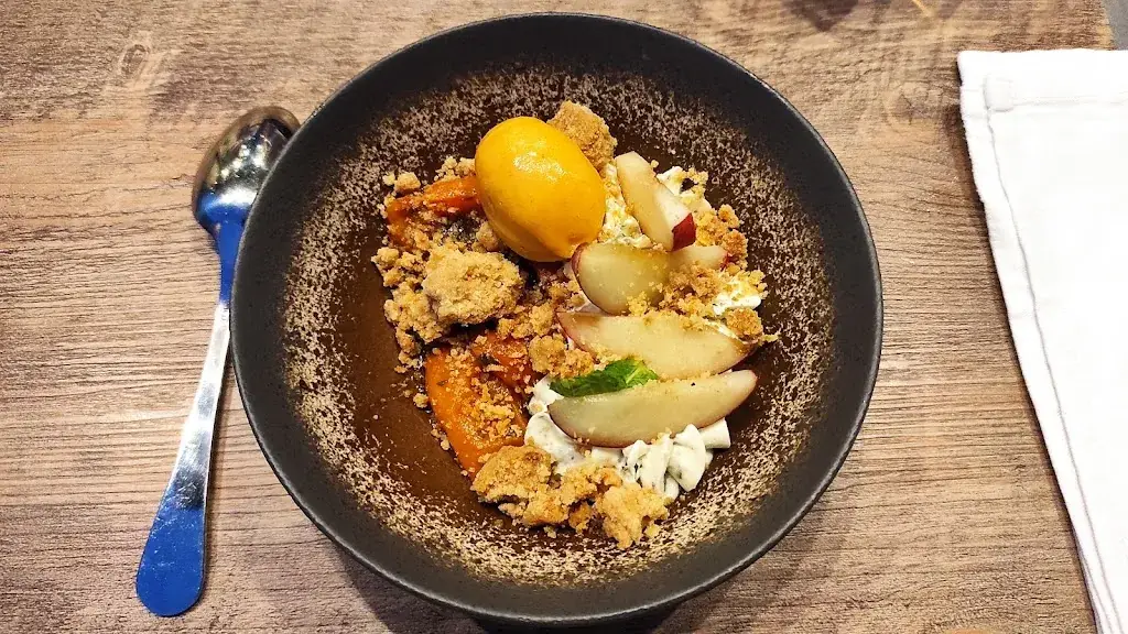 Menu_L'Instant Gourmand_Cavaillon_image_8