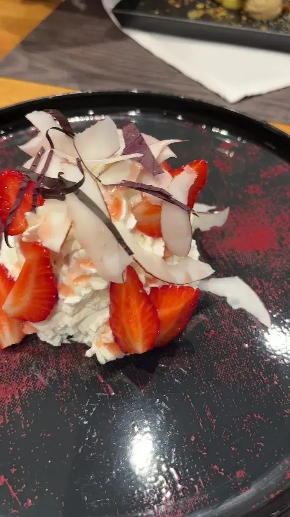 L'Instant Gourmand_Cavaillon_slider_image_2