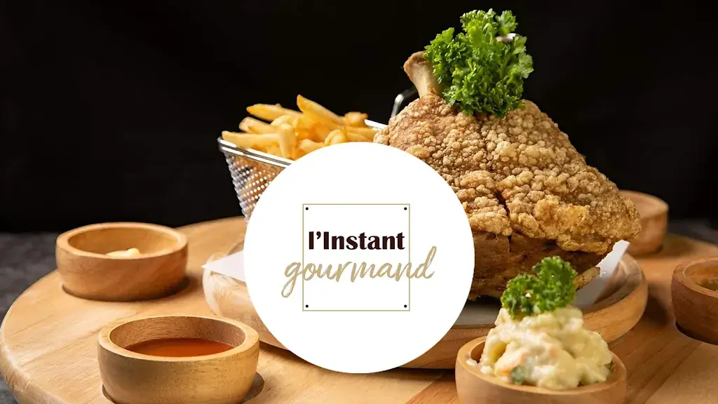 L'Instant Gourmand_Cavaillon_slider_image_3