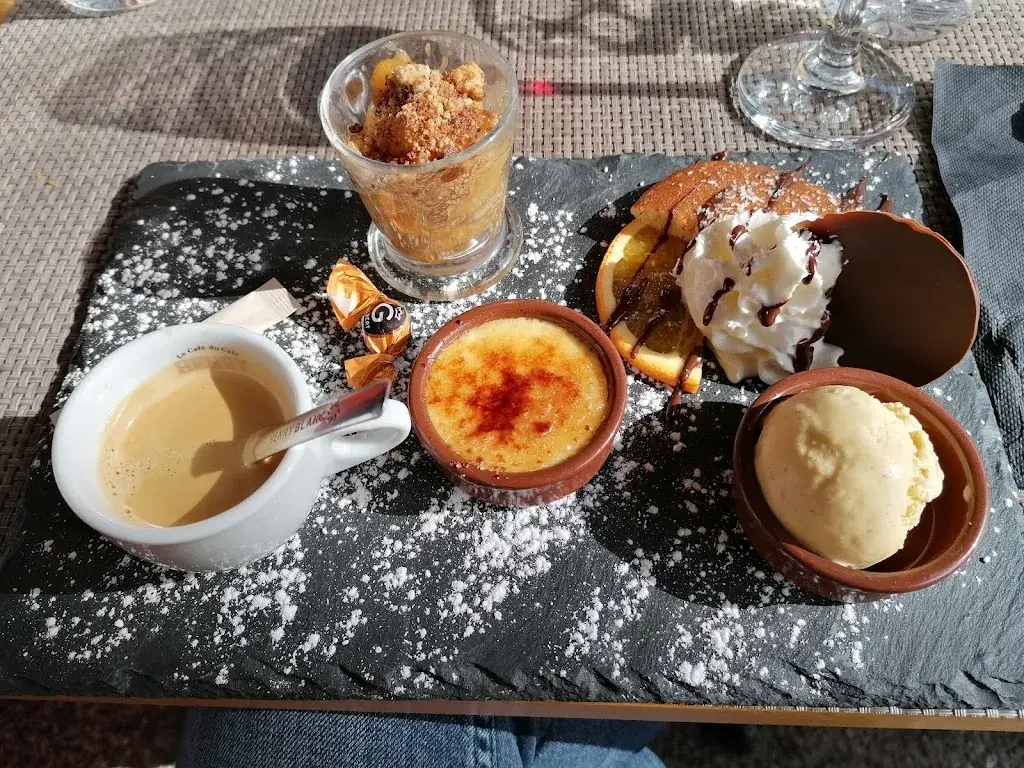 Menu_Le Fin de Siècle_Cavaillon_image_5