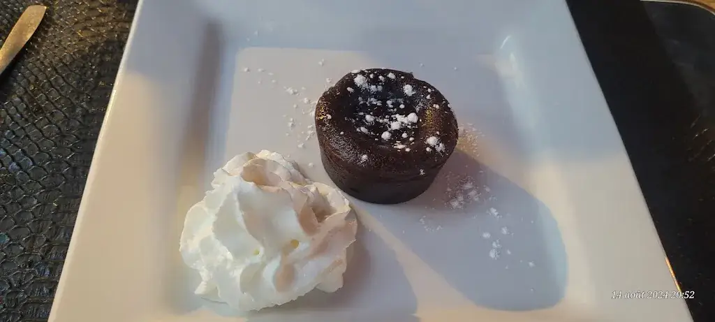 Menu_Le Fin de Siècle_Cavaillon_image_6