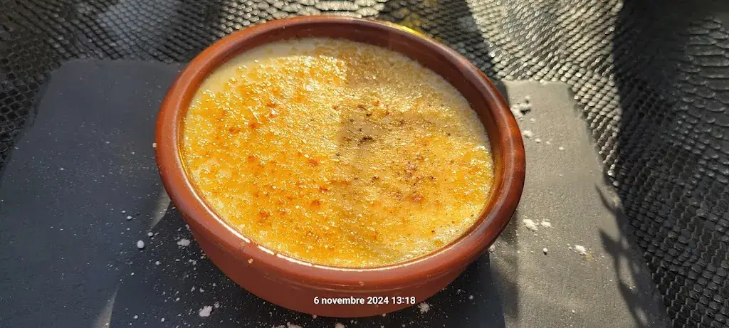 Menu_Le Fin de Siècle_Cavaillon_image_7