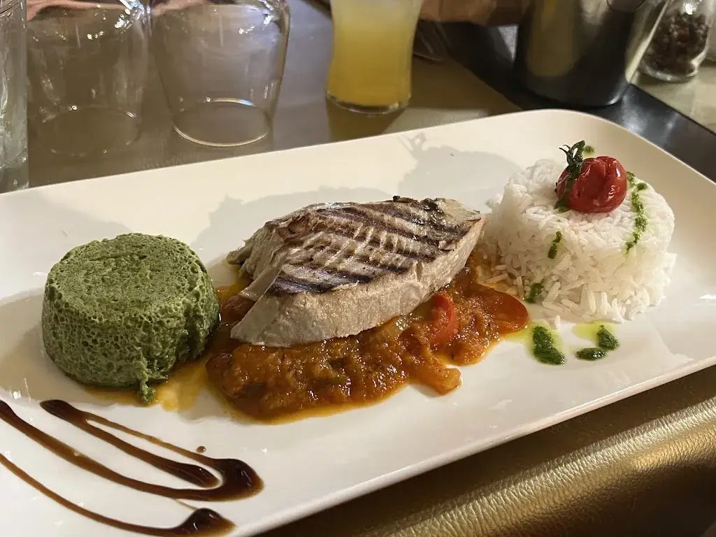 Menu_Le Fin de Siècle_Cavaillon_image_8