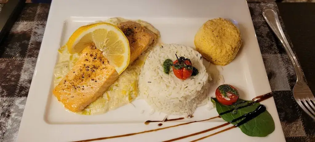 Menu_Le Fin de Siècle_Cavaillon_image_9