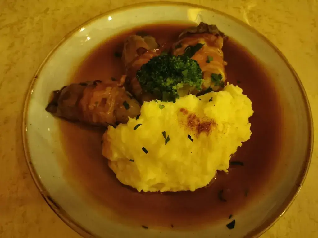 Diogo Silva_Le Fin de Siècle_Cavaillon_review