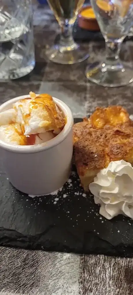 Le Fin de Siècle_Cavaillon_slider_image_2