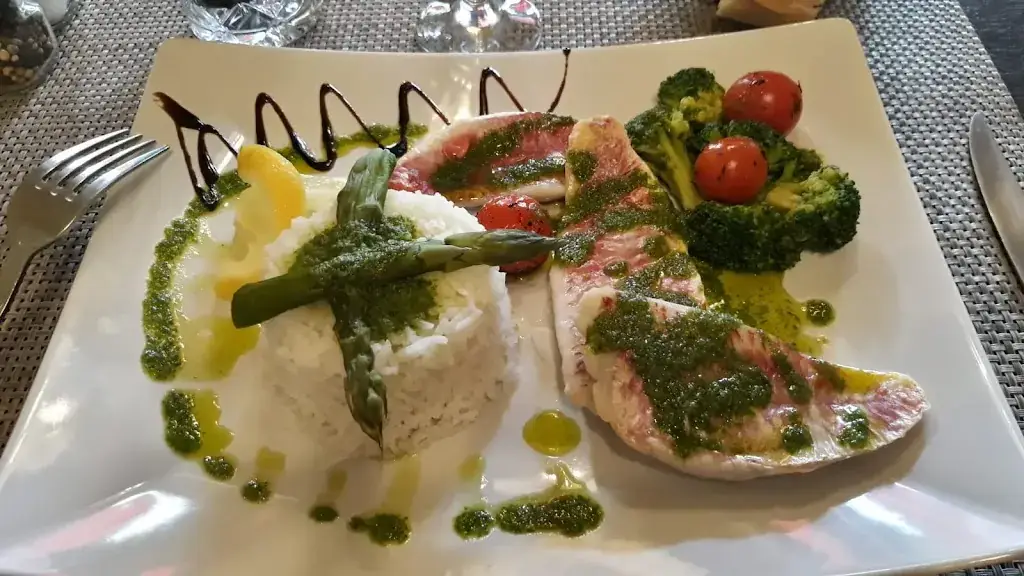 Le Fin de Siècle_Cavaillon_slider_image_3