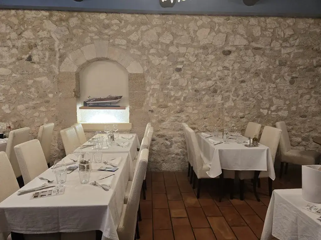 Estelle Abadli_Restaurant Terre & Océan_Cavaillon_review
