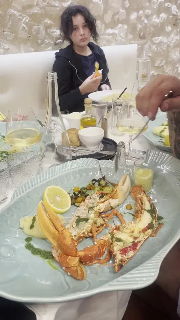 Restaurant Terre & Océan_Cavaillon_slider_image_2